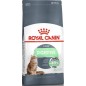 Digestive Care 2kg - Royal Canin 1250402 Royal Canin 35,00 € Ornibird