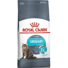 Urinary Care 10kg - Royal Canin à 124,05 € - Royal Canin - 1250413 - Royal Canin