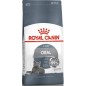 Oral Care 8kg - Royal Canin