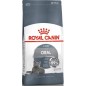 Oral Care 400gr - Royal Canin 1250131 Royal Canin 8,00 € Ornibird