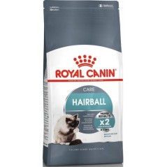 Hairball Care 10kg - Royal Canin à 124,05 € - Royal Canin - 1250365 - Royal Canin