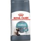 Hairball Care 10kg - Royal Canin