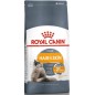 Hair And Skin Care 400gr - Royal Canin