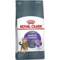 Appetite Control Care 2kg - Royal Canin 1253256 Royal Canin 35,00 € Ornibird