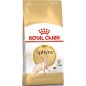 Sphynx Adult 400gr - Royal Canin 1250905 Royal Canin 7,70 € Ornibird
