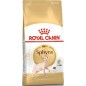 Sphynx Adult 10kg - Royal Canin