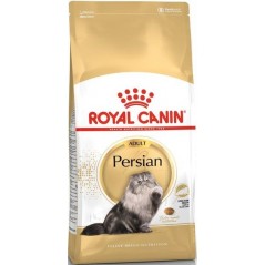 Persian Adult 400gr - Royal Canin à 7,70 € - Royal Canin - 1250885 - Royal Canin