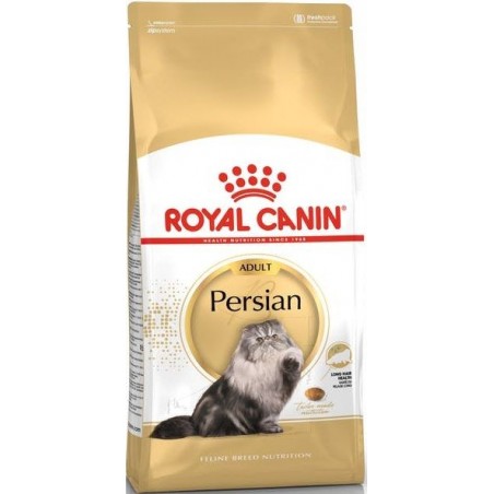 Persian Adult 400gr - Royal Canin 1250885 Royal Canin 7,70 € Ornibird