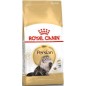Persian Adult 400gr - Royal Canin 1250885 Royal Canin 7,70 € Ornibird