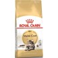 Maine Coon Adult 4kg - Royal Canin 1250806 Royal Canin 57,15 € Ornibird