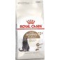 Sterilised Ageing 12+ 400gr - Royal Canin 1253121 Royal Canin 7,50 € Ornibird