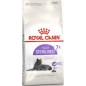 Sterilised 7+ 400gr - Royal Canin 1253252 Royal Canin 7,20 € Ornibird