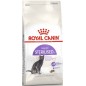 Sterilised 10kg - Royal Canin 1253251 Royal Canin 100,90 € Ornibird