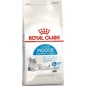 Indoor Appetite Control 400gr - Royal Canin 1250267 Royal Canin 6,65 € Ornibird