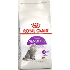 Sensible 400gr - Royal Canin 1250206 Royal Canin 6,50 € Ornibird