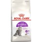 Sensible 2kg - Royal Canin 1250202 Royal Canin 28,45 € Ornibird