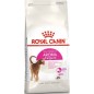 Aroma Exigent 400gr - Royal Canin