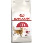 Fit 400gr - Royal Canin 1250051 Royal Canin 6,50 € Ornibird