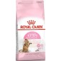 Kitten Sterilised 3,5kg - Royal Canin 1253105 Royal Canin 48,50 € Ornibird