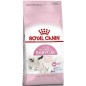 Mother & Babycat 4kg - Royal Canin 1250283 Royal Canin 57,85 € Ornibird