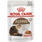 Ageing 12+ 85gr - Royal Canin