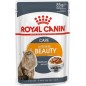 Intense Beauty 85gr - Royal Canin