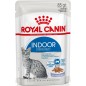 Indoor 85gr - Royal Canin 1259866 Royal Canin 1,55 € Ornibird