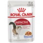 Instinctive 85gr - Royal Canin 1259853 Royal Canin 1,55 € Ornibird