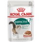 Instinctive 7+ 85gr - Royal Canin 1259854 Royal Canin 1,70 € Ornibird