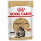 Maine Coon 85gr - Royal Canin 1259857 Royal Canin 1,70 € Ornibird