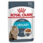 Urinary 85gr - Royal Canin 1259860 Royal Canin 1,85 € Ornibird