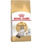 Ragdoll 400gr - Royal Canin 1250936 Royal Canin 7,70 € Ornibird