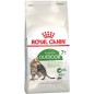 Outdoor 7+ 2kg - Royal Canin 1253042 Royal Canin 31,95 € Ornibird