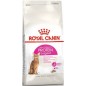 Protein Exigent 400gr - Royal Canin 1250431 Royal Canin 6,65 € Ornibird
