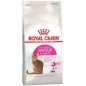 Savour Exigent 4kg - Royal Canin 1250424 Royal Canin 49,40 € Ornibird