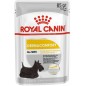 Dermacomfort 85gr - Royal Canin 1259889 Royal Canin 1,35 € Ornibird