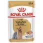 Yorkshire Terrier 85gr - Royal Canin 1239613 Royal Canin 1,25 € Ornibird