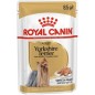 Yorkshire Terrier 85gr - Royal Canin