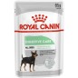 Digestive Care 85gr - Royal Canin 1259888 Royal Canin 1,35 € Ornibird