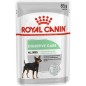 Digestive Care 85gr - Royal Canin