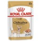 Chihuahua 85gr - Royal Canin