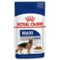 Maxi Adult 140gr - Royal Canin 1231889 Royal Canin 1,80 € Ornibird