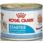 Starter Mousse Mother & Babydog 195gr - Royal Canin 1190311 Royal Canin 3,00 € Ornibird
