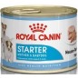 Starter Mousse Mother & Babydog 195gr - Royal Canin