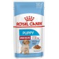 Medium Puppy 140gr - Royal Canin 1231886 Royal Canin 2,00 € Ornibird