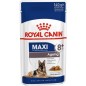 Maxi Ageing 140gr - Royal Canin