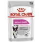 Relax Care 85gr - Royal Canin