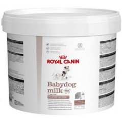 Babydog 2kg - Royal Canin à 67,80 € - Royal Canin - 1190307 - Royal Canin