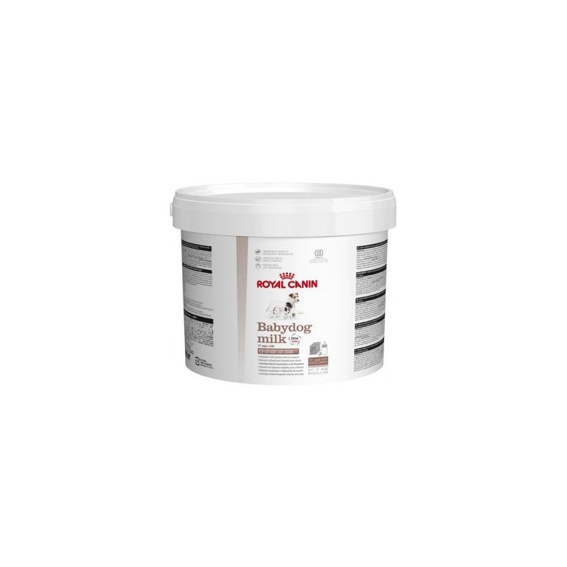 Babydog 2kg - Royal Canin