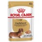 Dachshund 85gr - Royal Canin 1239612 Royal Canin 1,25 € Ornibird